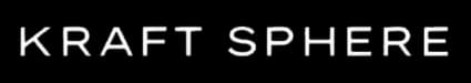 Kraft Sphere Technologies